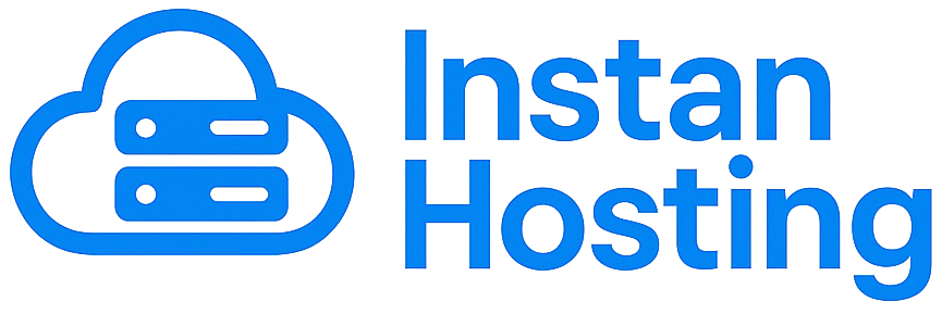 InstanHOSTING
