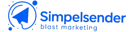 IMG_20250930_052405-1