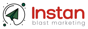 instanblast