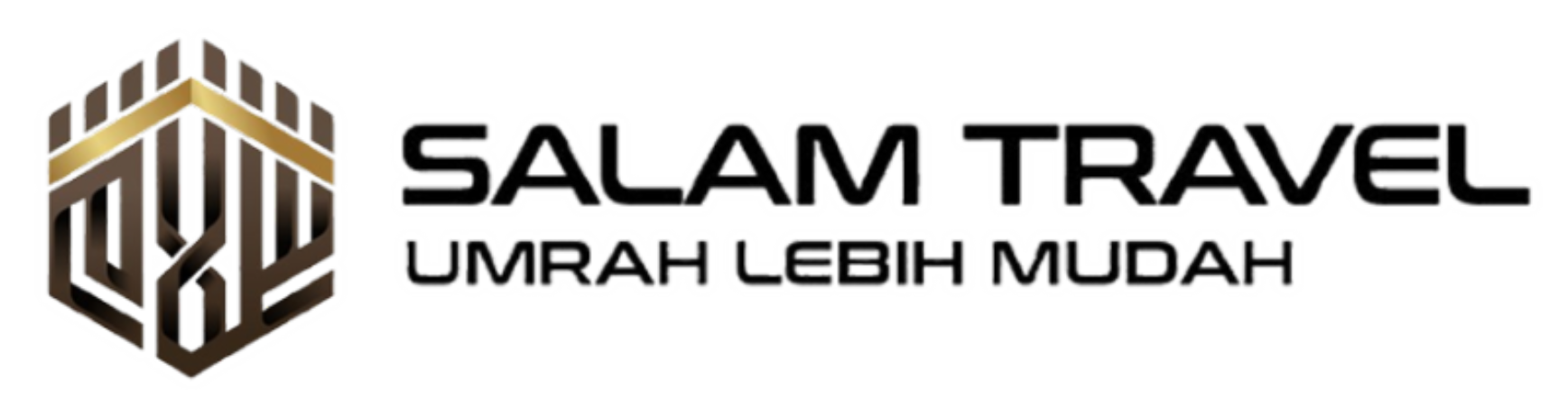 logo_salam